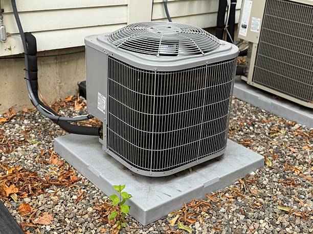 24/7 Emergency Hvac Installation experts in Derby, NY